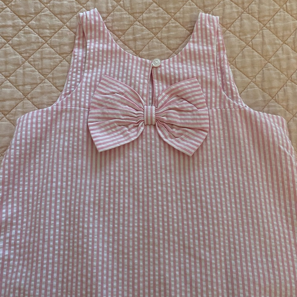 Dress - Picture 3 of 4